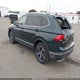 3VV2B7AX3JM206257 2018 Volkswagen Tiguan 2.0T Se/2.0T Sel auction photo thumbnail 3