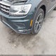 3VV2B7AX3JM206257 2018 Volkswagen Tiguan 2.0T Se/2.0T Sel auction photo thumbnail 6