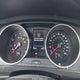 3VV2B7AX3JM206257 2018 Volkswagen Tiguan 2.0T Se/2.0T Sel auction photo thumbnail 7