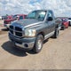 1D7HA16P06J218779 2006 Dodge Ram 1500 St auction photo thumbnail 2