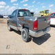 1D7HA16P06J218779 2006 Dodge Ram 1500 St auction photo thumbnail 3