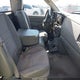 1D7HA16P06J218779 2006 Dodge Ram 1500 St auction photo thumbnail 5