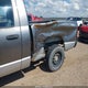 1D7HA16P06J218779 2006 Dodge Ram 1500 St auction photo thumbnail 6