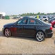 WAUFGAFCXFN017412 2015 Audi A6 3.0T Premium Plus auction photo thumbnail 14