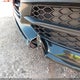 WAUFGAFCXFN017412 2015 Audi A6 3.0T Premium Plus auction photo thumbnail 17