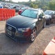 WAUFGAFCXFN017412 2015 Audi A6 3.0T Premium Plus auction photo thumbnail 2
