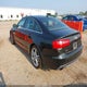 WAUFGAFCXFN017412 2015 Audi A6 3.0T Premium Plus auction photo thumbnail 3