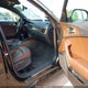 WAUFGAFCXFN017412 2015 Audi A6 3.0T Premium Plus auction photo thumbnail 5