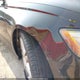 WAUFGAFCXFN017412 2015 Audi A6 3.0T Premium Plus auction photo thumbnail 6