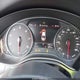 WAUFGAFCXFN017412 2015 Audi A6 3.0T Premium Plus auction photo thumbnail 7
