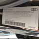 WAUFGAFCXFN017412 2015 Audi A6 3.0T Premium Plus auction photo thumbnail 9