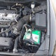 1HGCP2F38CA008238 2012 Honda Accord 2.4 Lx auction photo thumbnail 18