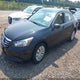 1HGCP2F38CA008238 2012 Honda Accord 2.4 Lx auction photo thumbnail 2
