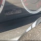 1HGCP2F38CA008238 2012 Honda Accord 2.4 Lx auction photo thumbnail 7