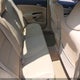 1HGCP2F38CA008238 2012 Honda Accord 2.4 Lx auction photo thumbnail 8