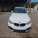 WBA4A9C55GG505296 2016 BMW 428I Gran Coupe auction photo thumbnail 12