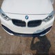 WBA4A9C55GG505296 2016 BMW 428I Gran Coupe auction photo thumbnail 6