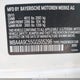 WBA4A9C55GG505296 2016 BMW 428I Gran Coupe auction photo thumbnail 9