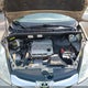5TDZA22CX6S545913 2006 Toyota Sienna Xle Limited auction photo thumbnail 10