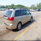 5TDZA22CX6S545913 2006 Toyota Sienna Xle Limited auction photo thumbnail 4