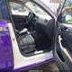 3VWD17AJ4EM365605 2014 Volkswagen Jetta 1.8T Se auction photo thumbnail 5