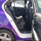 3VWD17AJ4EM365605 2014 Volkswagen Jetta 1.8T Se auction photo thumbnail 8