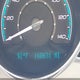1G1ZJ57BX9F167056 2009 Chevrolet Malibu Lt auction photo thumbnail 15