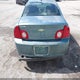 1G1ZJ57BX9F167056 2009 Chevrolet Malibu Lt auction photo thumbnail 16