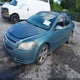 1G1ZJ57BX9F167056 2009 Chevrolet Malibu Lt auction photo thumbnail 2