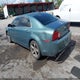 1G1ZJ57BX9F167056 2009 Chevrolet Malibu Lt auction photo thumbnail 3