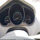 1G1ZJ57BX9F167056 2009 Chevrolet Malibu Lt auction photo thumbnail 7