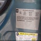 1G1ZJ57BX9F167056 2009 Chevrolet Malibu Lt auction photo thumbnail 9