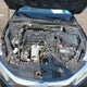 1HGCR2F32GA090855 2016 Honda Accord Lx auction photo thumbnail 10