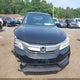1HGCR2F32GA090855 2016 Honda Accord Lx auction photo thumbnail 12