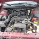 JF2GTALC7JH328876 2018 Subaru Crosstrek 2.0I Limited auction photo thumbnail 10