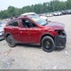 JF2GTALC7JH328876 2018 Subaru Crosstrek 2.0I Limited auction photo thumbnail 13