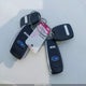 JF2GTALC7JH328876 2018 Subaru Crosstrek 2.0I Limited auction photo thumbnail 11