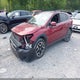 JF2GTALC7JH328876 2018 Subaru Crosstrek 2.0I Limited auction photo thumbnail 2