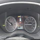 JF2GTALC7JH328876 2018 Subaru Crosstrek 2.0I Limited auction photo thumbnail 7