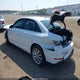 WAUANAF44HN043967 2017 Audi A4 2.0T Premium auction photo thumbnail 3