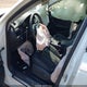 WAUANAF44HN043967 2017 Audi A4 2.0T Premium auction photo thumbnail 5