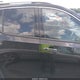 3GKALXEXXJL274650 2018 GMC Terrain Denali auction photo thumbnail 13