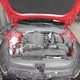 KNAG64J79S5275546 2025 Kia K5 Gt-Line auction photo thumbnail 10