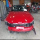KNAG64J79S5275546 2025 Kia K5 Gt-Line auction photo thumbnail 13
