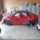 KNAG64J79S5275546 2025 Kia K5 Gt-Line auction photo thumbnail 15