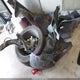 KNAG64J79S5275546 2025 Kia K5 Gt-Line auction photo thumbnail 12