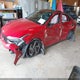 KNAG64J79S5275546 2025 Kia K5 Gt-Line auction photo thumbnail 2