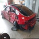 KNAG64J79S5275546 2025 Kia K5 Gt-Line auction photo thumbnail 3
