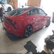 KNAG64J79S5275546 2025 Kia K5 Gt-Line auction photo thumbnail 4