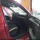 KNAG64J79S5275546 2025 Kia K5 Gt-Line auction photo thumbnail 5